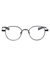 Saint Laurent Eyewear Optical