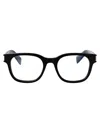 Saint Laurent Eyewear Optical