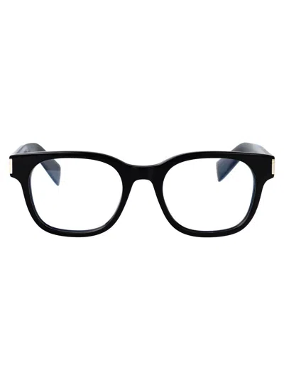 SAINT LAURENT SAINT LAURENT EYEWEAR OPTICAL
