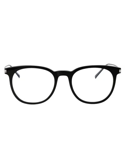 SAINT LAURENT SAINT LAURENT EYEWEAR OPTICAL