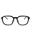 Saint Laurent Eyewear Optical
