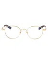 Saint Laurent Sl 730 Glasses