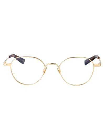 SAINT LAURENT SAINT LAURENT EYEWEAR OPTICAL