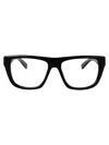 Saint Laurent Eyewear Optical