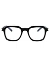 Saint Laurent Eyewear Optical