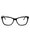 Saint Laurent Sl 259 Glasses