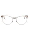 Saint Laurent Sl M149 Glasses