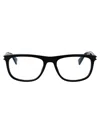 Saint Laurent Eyewear Optical