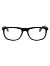 Saint Laurent Eyewear Optical