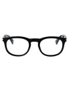 Saint Laurent Eyewear Optical