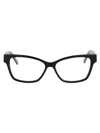 Saint Laurent Eyewear Optical