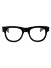 Saint Laurent Eyewear Optical