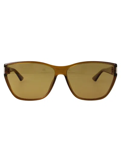 Saint Laurent Eyewear Optical