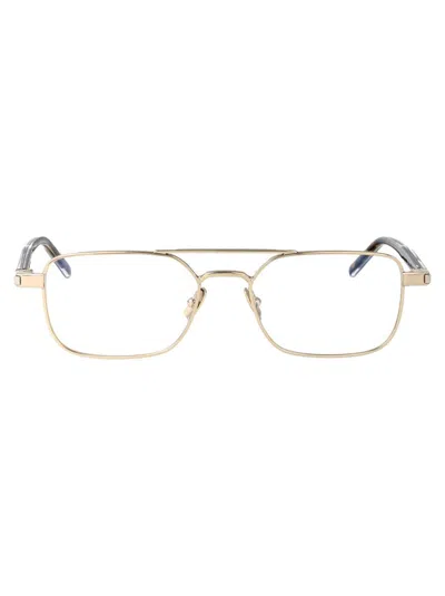 Saint Laurent Eyewear Optical