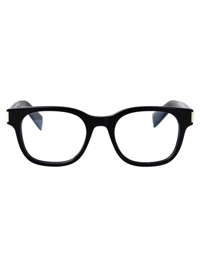 SAINT LAURENT SAINT LAURENT EYEWEAR OPTICAL