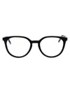 Saint Laurent Eyewear Optical In Blue