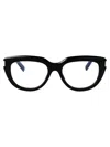 Saint Laurent Eyewear Optical In Multi