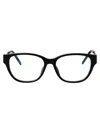 Saint Laurent Eyewear Optical In Multi