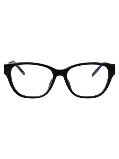 Saint Laurent Eyewear Optical In Multi