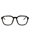 Saint Laurent Eyewear Optical In Multi