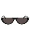 SAINT LAURENT SAINT LAURENT EYEWEAR SUNGLASSES