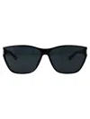 Saint Laurent Eyewear Sunglasses