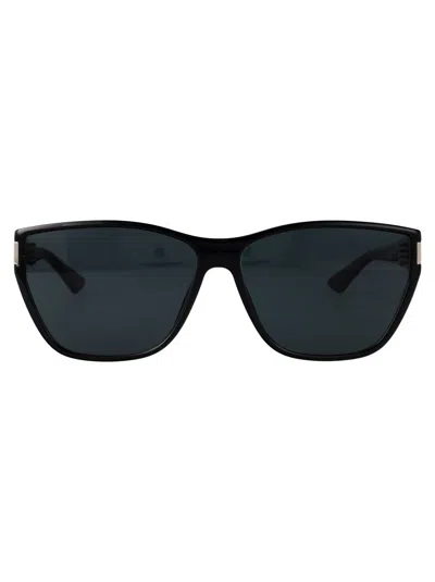Saint Laurent Eyewear Sunglasses