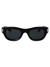 Saint Laurent Eyewear Sunglasses