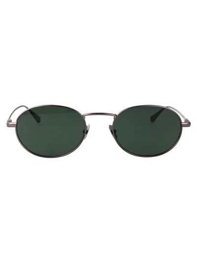 Saint Laurent Eyewear Sunglasses