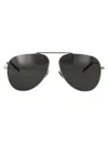 Saint Laurent Eyewear Sunglasses