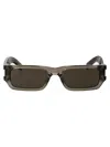 Saint Laurent Eyewear Sunglasses