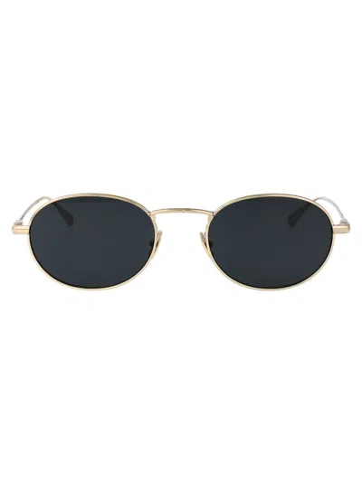 Saint Laurent Eyewear Sunglasses