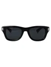 Saint Laurent Sl 801 Sunglasses