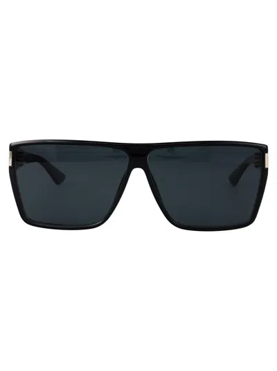 Saint Laurent Eyewear Sunglasses