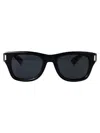 Saint Laurent Eyewear Sunglasses