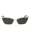 Saint Laurent Eyewear Sunglasses