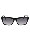 Saint Laurent Sl M103 Sunglasses