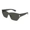 Saint Laurent Eyewear Sunglasses