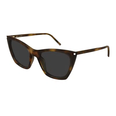 Saint Laurent Eyewear Sunglasses