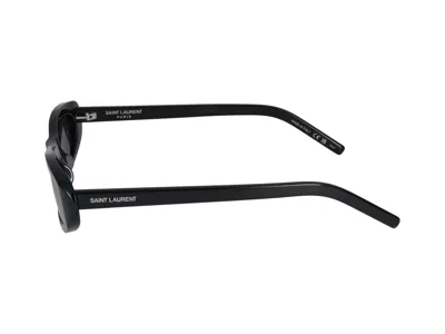 Saint Laurent Eyewear Sunglasses