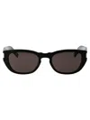 Saint Laurent Eyewear Sunglasses
