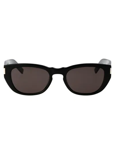 Saint Laurent Eyewear Sunglasses