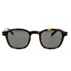 Saint Laurent Eyewear Sunglasses