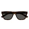 Saint Laurent Eyewear Sunglasses