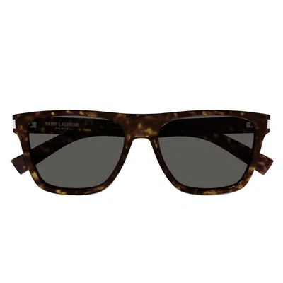 Saint Laurent Eyewear Sunglasses