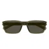 Saint Laurent Eyewear Sunglasses