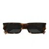 Saint Laurent Eyewear Sunglasses