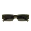 Saint Laurent Eyewear Sunglasses