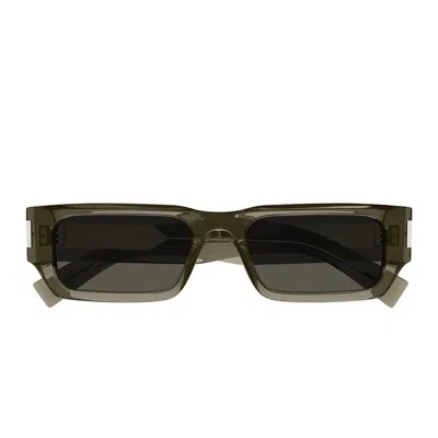 Saint Laurent Eyewear Sunglasses