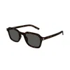 Saint Laurent Eyewear Sunglasses